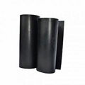 Industry Rubber Sheet