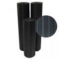 Non Slip Composite Rib Rubber Sheet 1