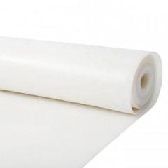 Silicone Rubber Sheet