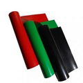 Natural Rubber Sheet 1