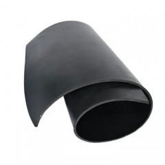 Insertion Rubber Sheet