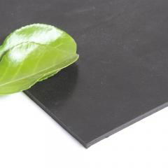 Viton Rubber Sheet 2