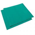 ESD Anti Static Rubber Sheet 1