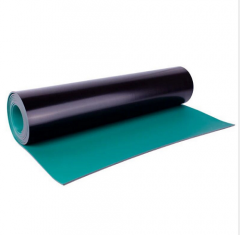 ESD Anti Static Rubber Sheet 2