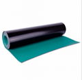 ESD Anti Static Rubber Sheet 2