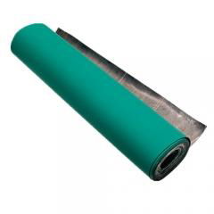 ESD Anti Static Rubber Sheet 3