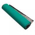 ESD Anti Static Rubber Sheet 3