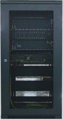 JSY2000-06S数字程控交换机