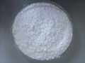 Magnesium stearate