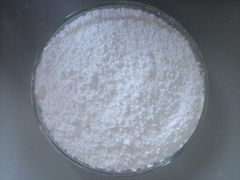 Magnesium stearate