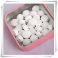 Magnesium stearate 4