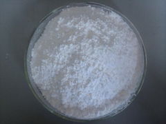 Calcium stearate