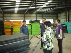 Shandong Zonwinxin e-commerce Co., Ltd Shandong Zonwinxin e-commerce Co., Ltd
