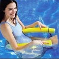 Swimming pool noodle 1