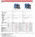 集成工略霍尼韋爾正品接線端子GK 2.5 2