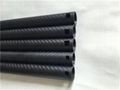 carbon fiber tubes 1