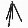 carbon fiber tripods 1