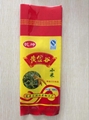 定製齊齊哈爾小米包裝袋