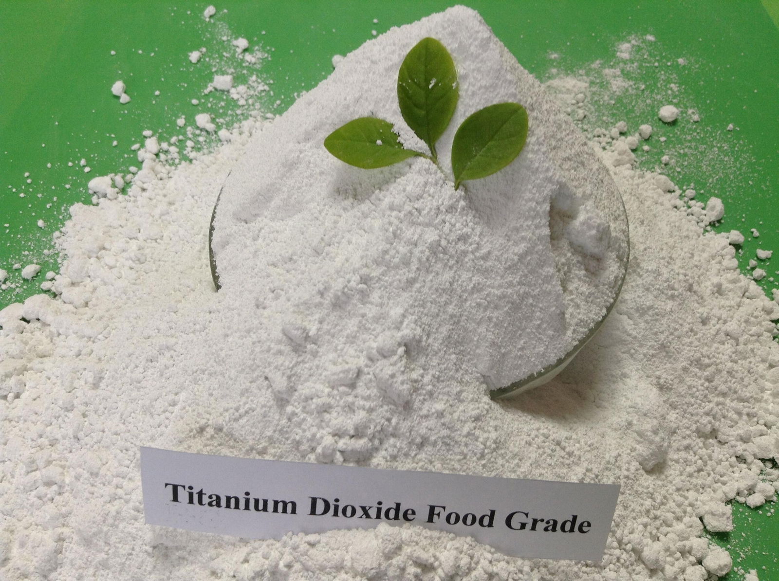  Powder Rutile Grade Tio2 Price Titanium Dioxide  2