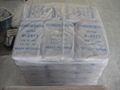  Powder Rutile Grade Tio2 Price Titanium Dioxide  3