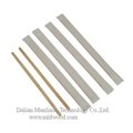 Disposable tableware wooden coffee stirrer 1