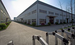 Dalian Manlinda Technology Co.,Ltd.