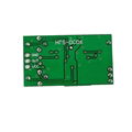  5.8G DC Microwave Motion Sensor Module HFS-DC06 12V Input TTL Output  5