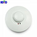 5.8ghz Microwave Motion sensor  Doppler