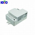 5.8G Microwave Motion Sensor AC input