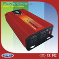 inverter 3000W 3