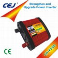 Inverter 150W 1