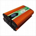 inverter 600W 4