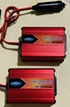 car inverter 300W