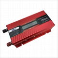 Power  inverter 1000W