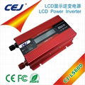 Power  inverter 1000W 3