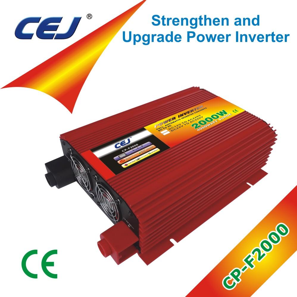 CEJ-3000W