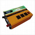 inverter 1500W 9