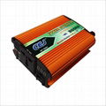 inverter 1500W 10