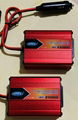 power inverter 1500W