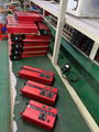 power inverter 1500W