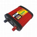 car inverter 300W 8