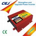 inverter 1500W 17