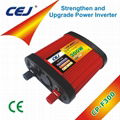 power inverter 300W 8