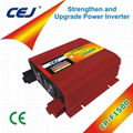 Inverter 150W 10