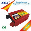 Inverter 150W