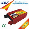 Inverter 150W 18