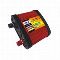 AP digital power inverter 300W 1