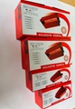 inverter 1000W 7