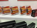 inverter 1000W 8