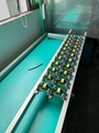 inverter 1000W 9